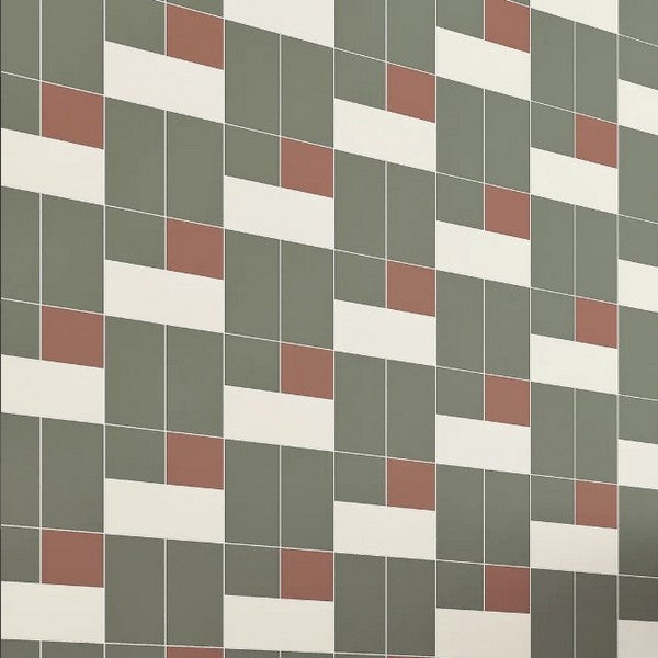 WOW-2.5-x-2.5-Solid-XS-Matte-Porcelain-Tile-Moss