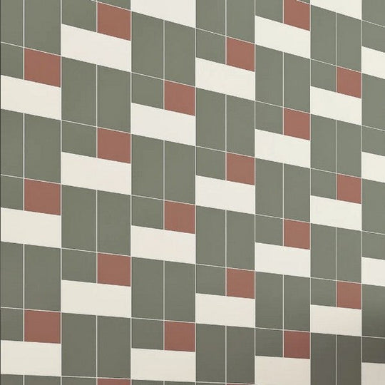 WOW-2.5-x-2.5-Solid-XS-Matte-Porcelain-Tile-Moss