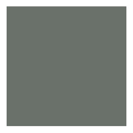 WOW 2.5" x 2.5" Solid XS Matte Porcelain Tile