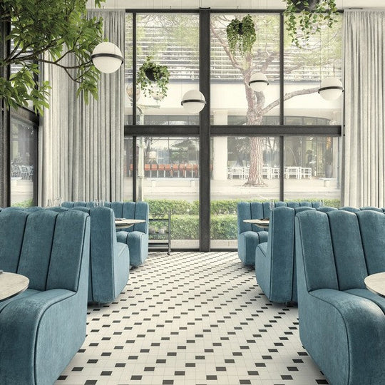 WOW-2.5-x-2.5-Solid-XS-Matte-Porcelain-Tile-Basalt