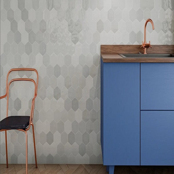 WOW-4-x-5-Zellige-Glossy-Ceramic-Hexagon-Tile-Grey
