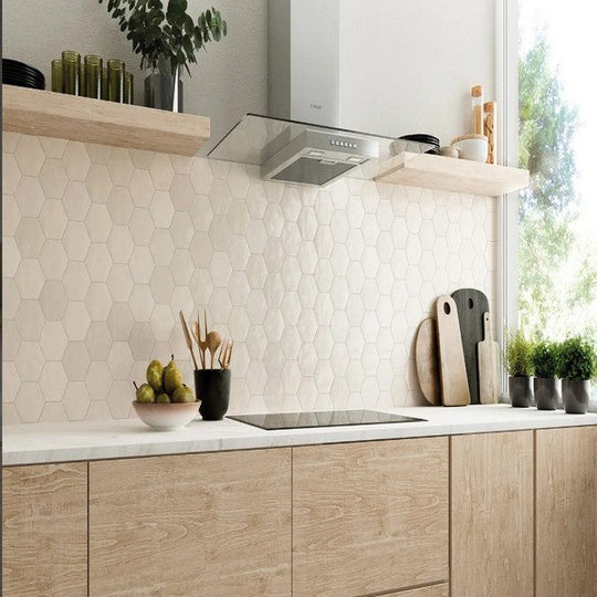 WOW-4-x-5-Zellige-Glossy-Ceramic-Hexagon-Tile-Nude