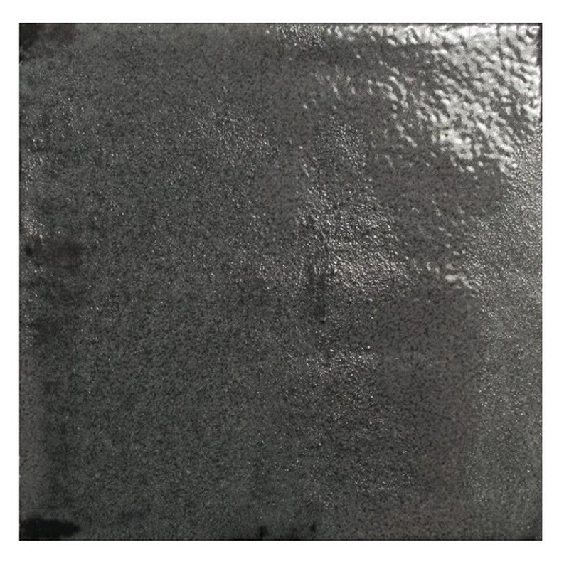 WOW 5" x 5" Enso Nakama Matte Porcelain Tile