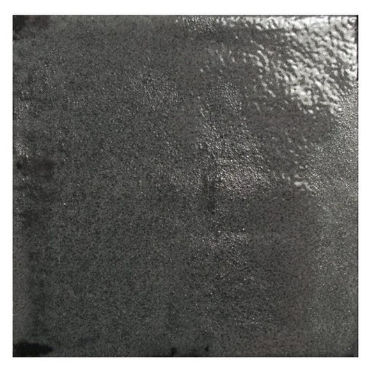 WOW 5" x 5" Enso Nakama Matte Porcelain Tile