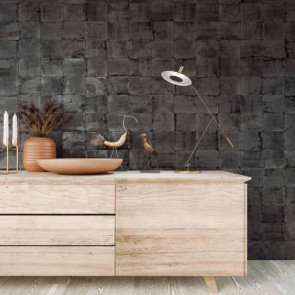 WOW-5-x-5-Enso-Wabi-Matte-Porcelain-Tile-Blue