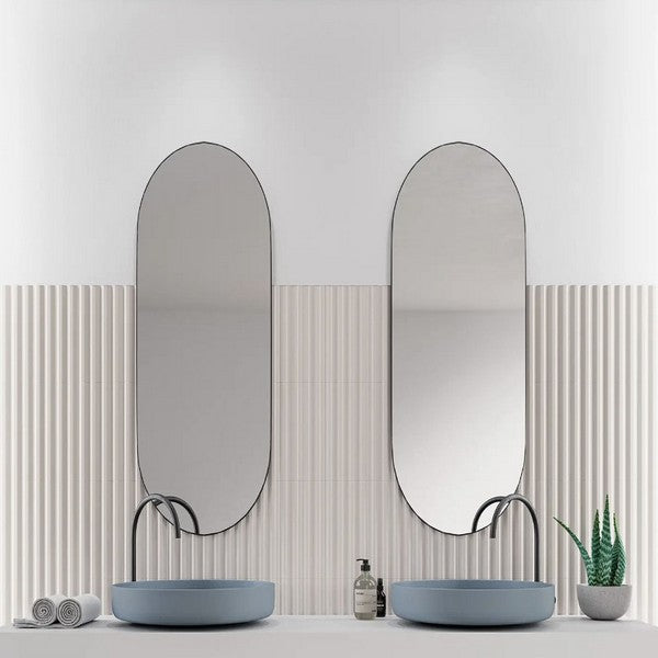 WOW-3-x-12-Stripes-Matte-Ceramic-Tile-Dove