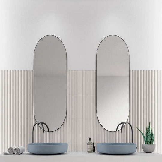 WOW-3-x-12-Stripes-Matte-Ceramic-Tile-Dove