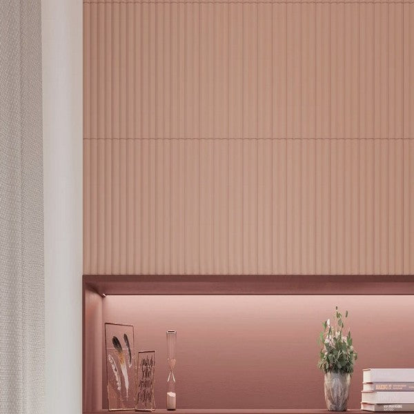 WOW-3-x-12-Stripes-Matte-Ceramic-Tile-Cotto