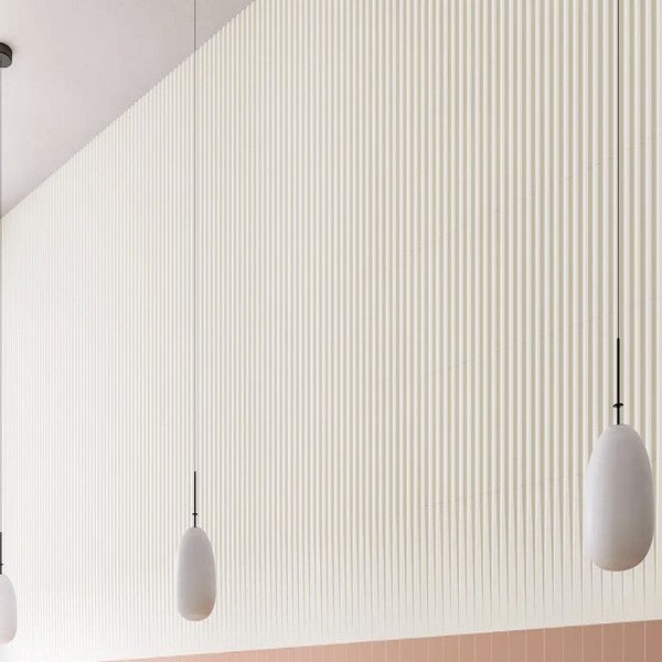 WOW-3-x-12-Stripes-Transition-Matte-Ceramic-Tile-Dove