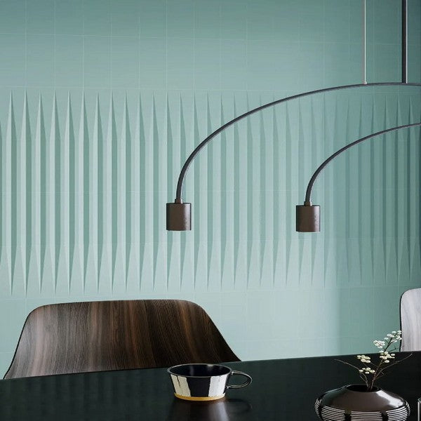 WOW-3-x-12-Stripes-Transition-Matte-Ceramic-Tile-Cotto