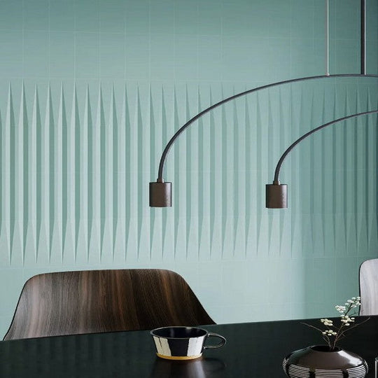 WOW-3-x-12-Stripes-Transition-Matte-Ceramic-Tile-Cotto