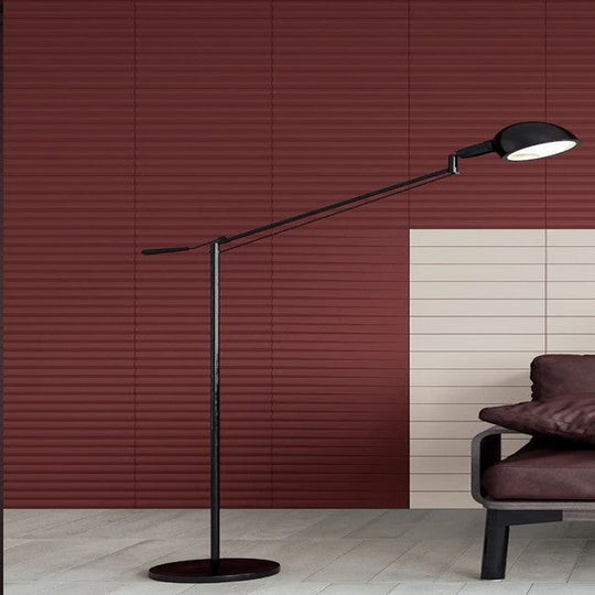 WOW-3-x-12-Stripes-Transition-Matte-Ceramic-Tile-Garnet