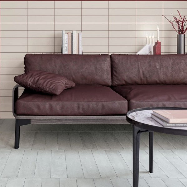 WOW-3-x-12-Twin-Peaks-Liso-XL-Matte-Ceramic-Tile-Dove