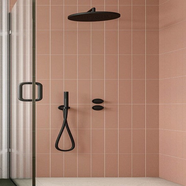 WOW-3-x-12-Twin-Peaks-Liso-XL-Matte-Ceramic-Tile-Cotto