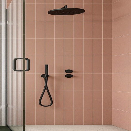 WOW-3-x-12-Twin-Peaks-Liso-XL-Matte-Ceramic-Tile-Cotto