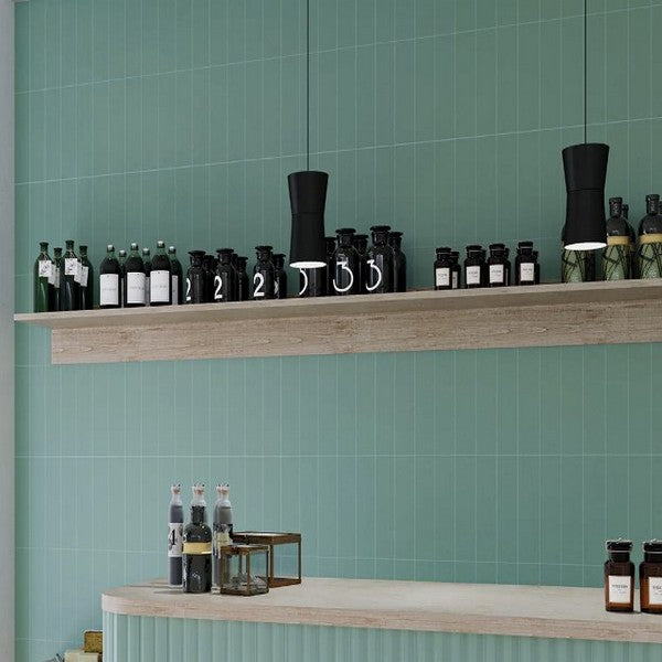 WOW-3-x-12-Stripes-Liso-XL-Matte-Ceramic-Tile-Cotto