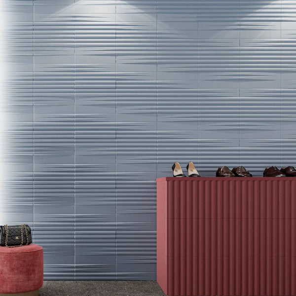 WOW-3-x-12-Twin-Peaks-Liso-XL-Matte-Ceramic-Tile-Sky