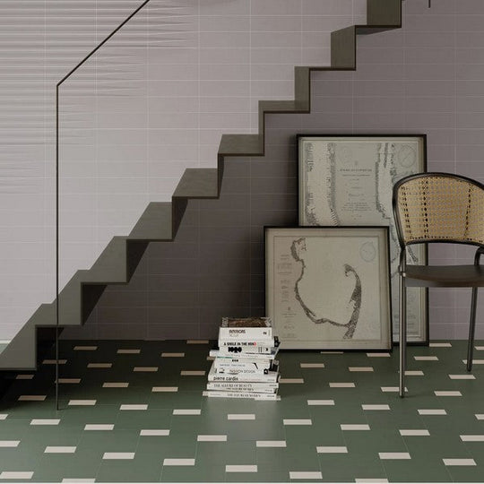 WOW-3-x-12-Stripes-Liso-XL-Matte-Ceramic-Tile-Dove