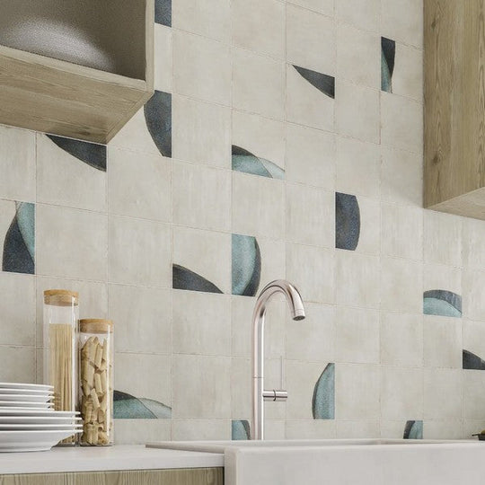 WOW-6-x-6-Pottery-Square-Matte-Porcelain-Tile-Natural