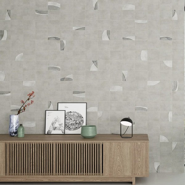 WOW-6-x-6-Pottery-Square-Matte-Porcelain-Tile-Grey