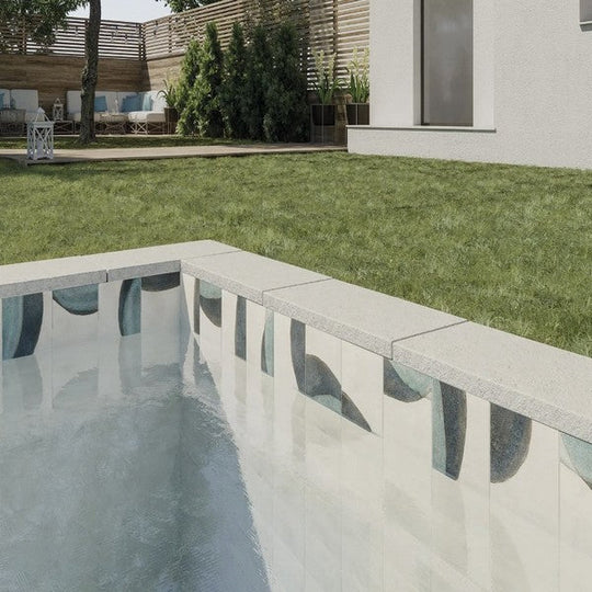 WOW-6-x-6-Pottery-Cosmic-Square-Matte-Porcelain-Tile-Natural