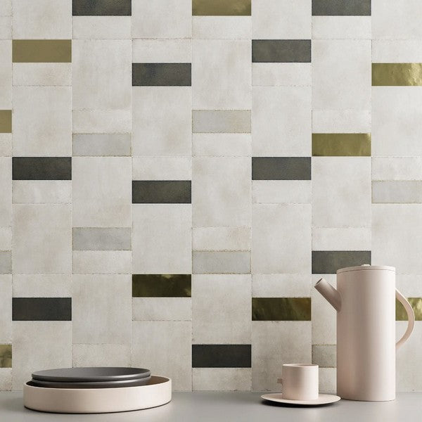 WOW-2-x-6-Pottery-Matte-Porcelain-Tile-Natural