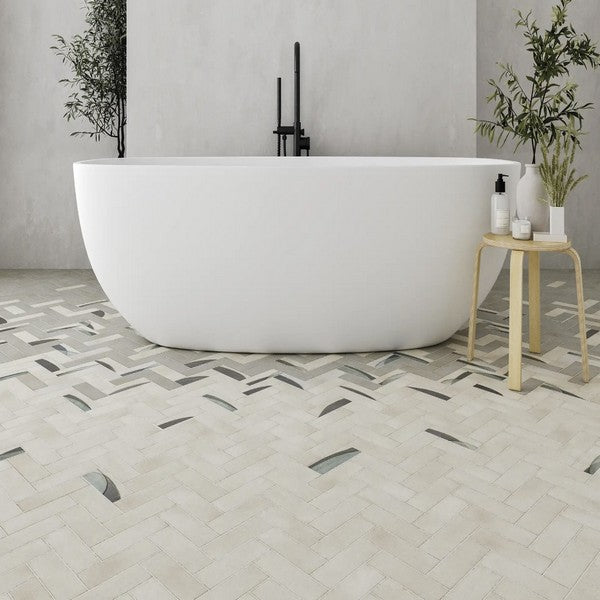 WOW-2-x-6-Pottery-Cosmic-Matte-Porcelain-Tile-Natural