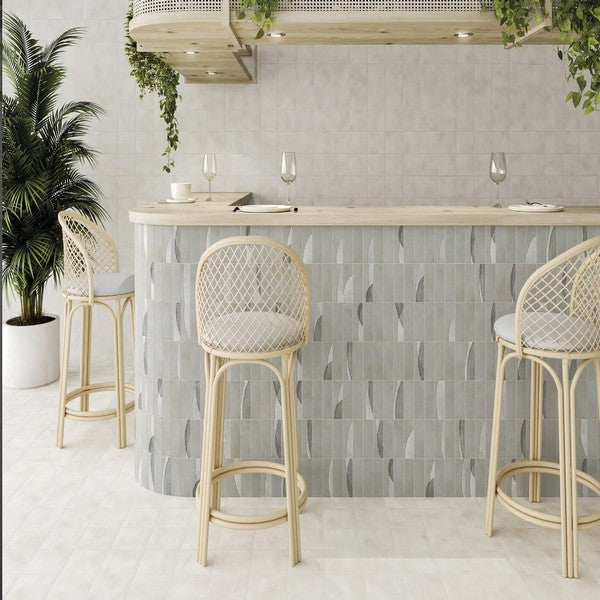 WOW-2-x-6-Pottery-Cosmic-Matte-Porcelain-Tile-Grey
