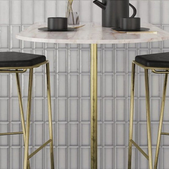 WOW-2-x-6.3-Alchemist-Glossy-Ceramic-Tile-Silk