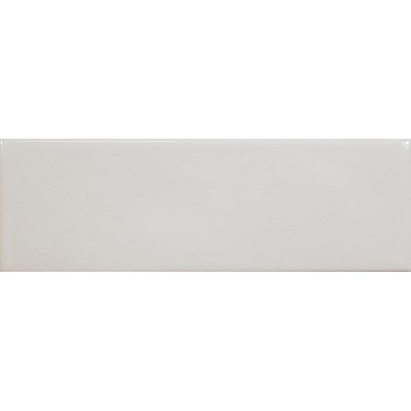 WOW 2" x 6.3" Alchemist Glossy Ceramic Tile