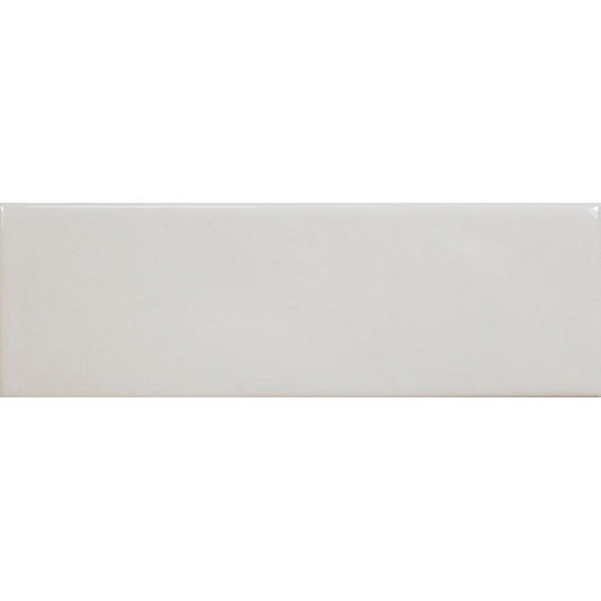 WOW 2" x 6.3" Alchemist Glossy Ceramic Tile