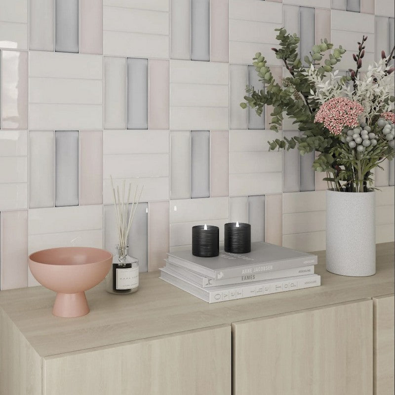 WOW-2-x-6.3-Alchemist-Glossy-Ceramic-Tile-Linen