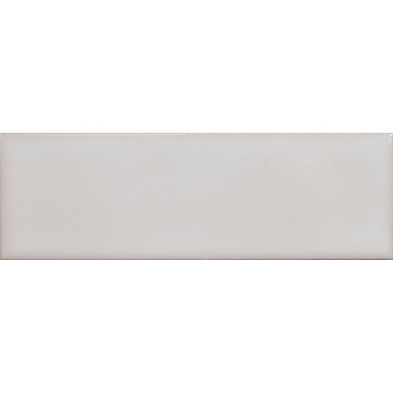 WOW 2" x 6.3" Alchemist Glossy Ceramic Tile