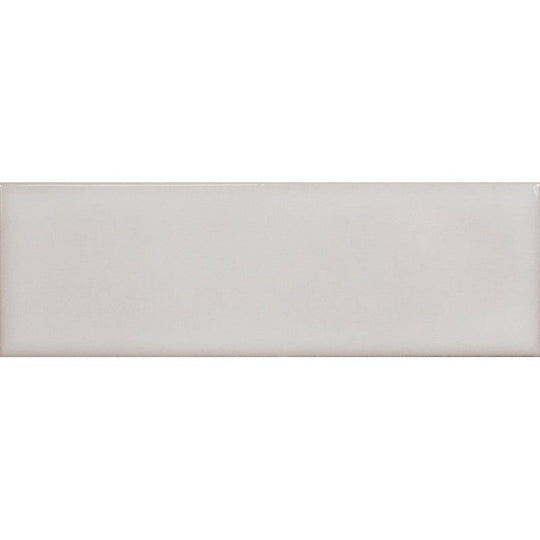 WOW 2" x 6.3" Alchemist Glossy Ceramic Tile