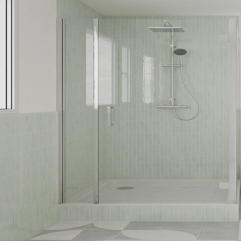 WOW-2-x-6.3-Alchemist-Glossy-Ceramic-Tile-Sage