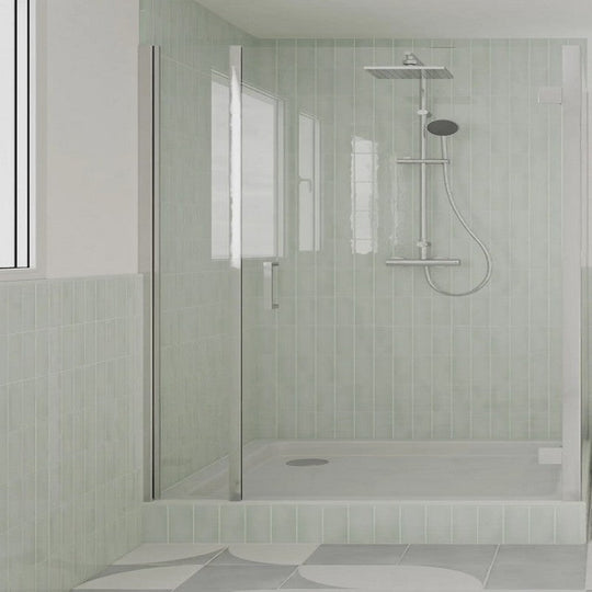 WOW-2-x-6.3-Alchemist-Glossy-Ceramic-Tile-Sage