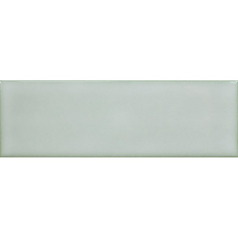 WOW 2" x 6.3" Alchemist Glossy Ceramic Tile