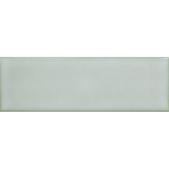WOW 2" x 6.3" Alchemist Glossy Ceramic Tile