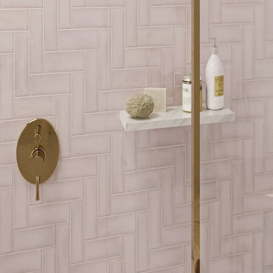 WOW-2-x-6.3-Alchemist-Glossy-Ceramic-Tile-Primrose