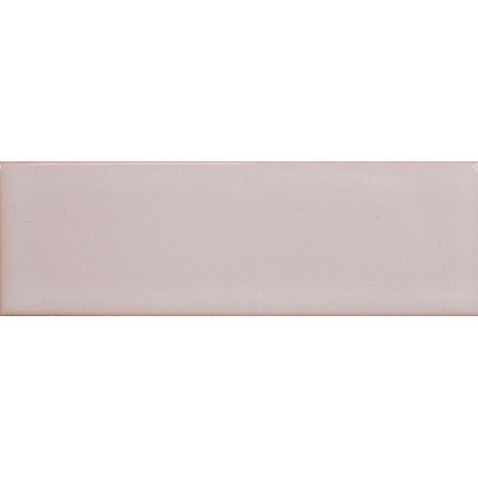 WOW 2" x 6.3" Alchemist Glossy Ceramic Tile