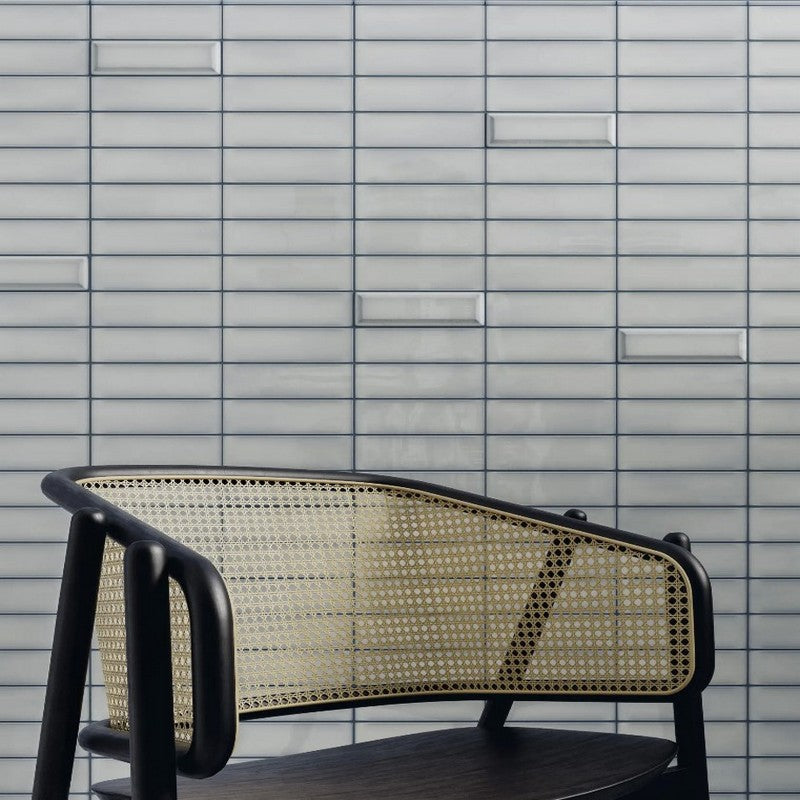 WOW-2-x-6.3-Alchemist-Glossy-Ceramic-Tile-Pool