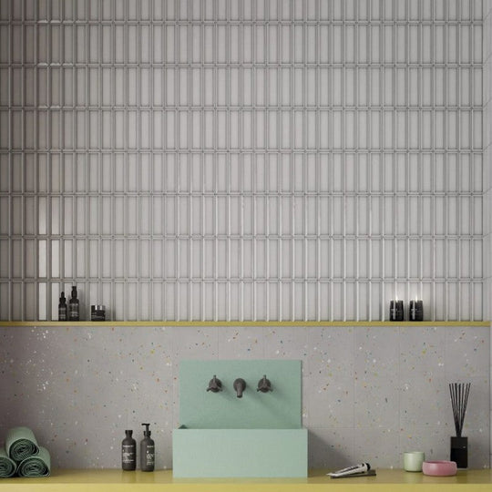 WOW-2-x-6.3-Alchemist-Glossy-Ceramic-Tile-Silver