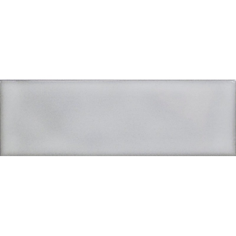 WOW 2" x 6.3" Alchemist Glossy Ceramic Tile