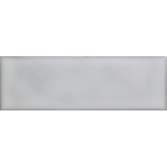 WOW 2" x 6.3" Alchemist Glossy Ceramic Tile