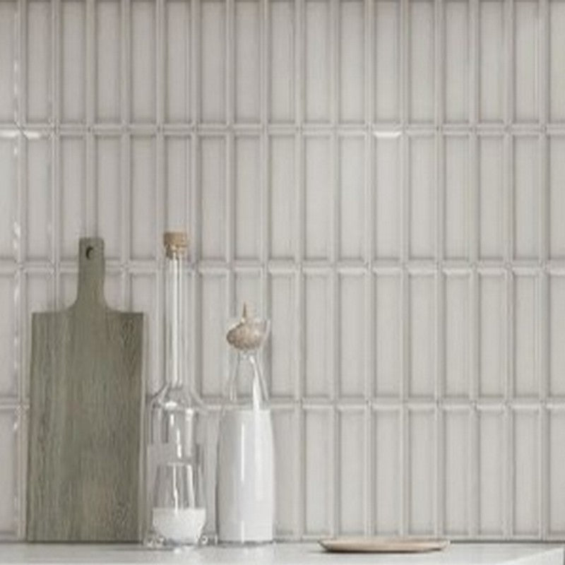 WOW-2-x-6.3-Alchemist-Bevel-Glossy-Ceramic-Tile-Silk