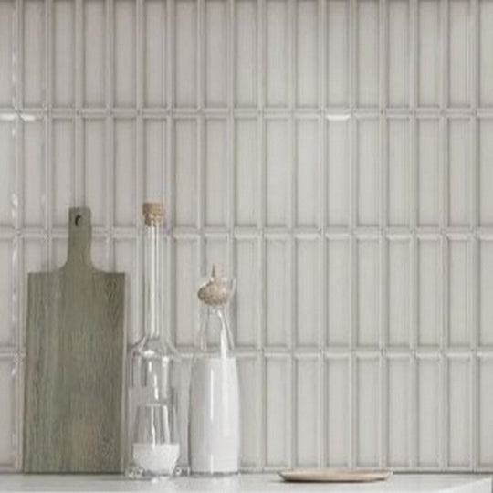 WOW-2-x-6.3-Alchemist-Bevel-Glossy-Ceramic-Tile-Silk