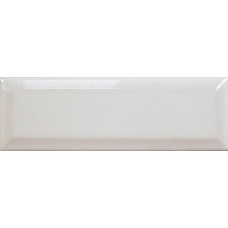 WOW 2" x 6.3" Alchemist Bevel Glossy Ceramic Tile