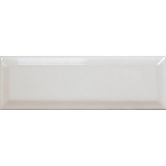 WOW 2" x 6.3" Alchemist Bevel Glossy Ceramic Tile