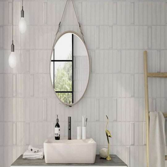 WOW-2-x-6.3-Alchemist-Bevel-Glossy-Ceramic-Tile-Linen