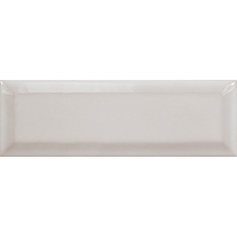 WOW 2" x 6.3" Alchemist Bevel Glossy Ceramic Tile